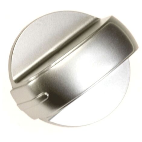 Bouton De Commande D'origine Pour Four BEKO - Pièce Détachée Compatible