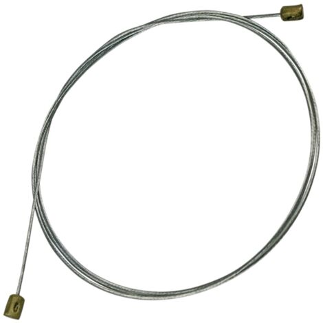 Cable de liaison pour Lave-Linge WHIRLPOOL 481932128092 (1/2)
