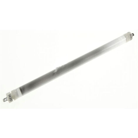 Tube Chauffant Pour Micro Ondes Whirlpool (1/3)