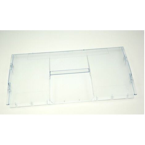 Facade De Panier Big Box Pour Congelateur Bosch - Accessoires Réfrigérateur Et Congélateur