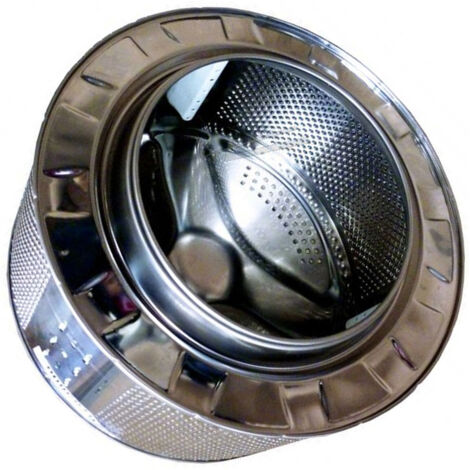 Câble D’alimentation Pour Bureau Debout Varidesk – Cordon électrique VARI12CA-120, 6 Pieds