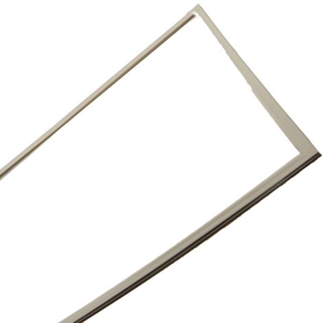 Joint de porte d'origine (481010411545) Réfrigérateur, congélateur WHIRLPOOL
