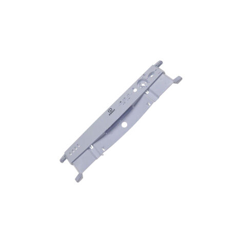 Tableau de commande ARISTON HOTPOINT C00255996