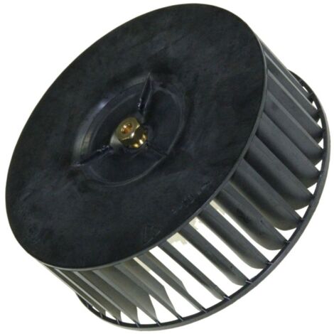 HELICE MOTEUR pour HOTTE SCHOLTES - C00135452 (1/2)