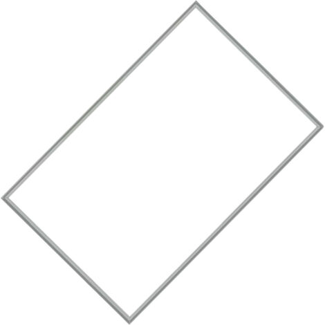 Joint de porte réfrigérateur Liebherr – Étanchéité optimale – Compatible avec modèles CUPES4653-20, CPES4613-20 – Largeur 73 cm, Hauteur 1,1 m