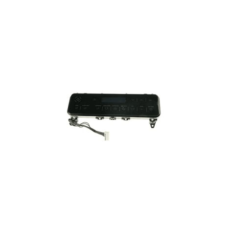 Carte électronique pour Cafetière KRUPS MS-8030000647