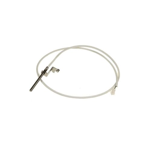SONDE DE TEMPERATURE pour FOUR SMEG - 697870152 (1/4)