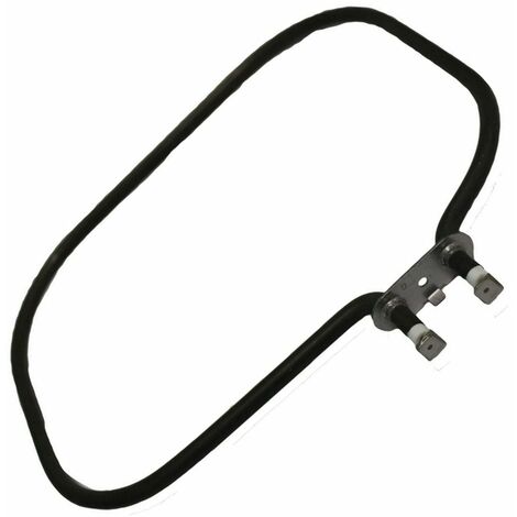 Machine Pate A Modeler Pale De Pétrin Pour Machine à Pain Kenwood Modèle BM 250 – BM 256 Kenwood Bm250 Fiche Technique