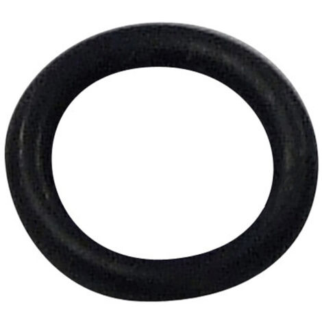 Joint en silicone (996530013446) Cafetière, Expresso SAECO, PHILIPS, GAGGIA