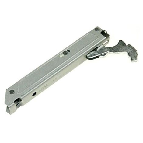 Charnière de porte pour Four GORENJE 166670 (1/3)