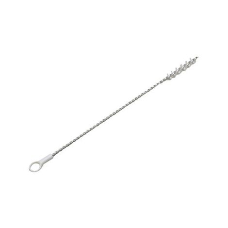 DeLonghi Brosse Plat Supérieure Barbecue CGH900C CGH902C CGH910C