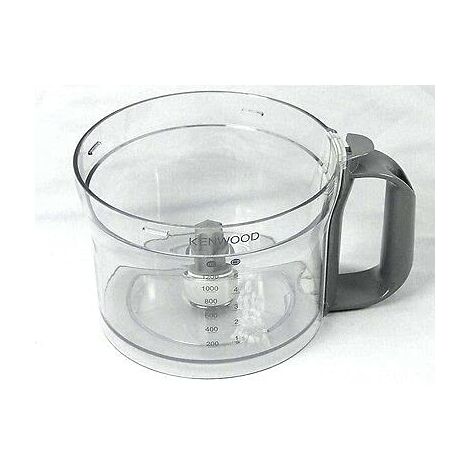 KENWOOD Bol Multipro KHH30 KHH320 KHH300 KHH310 KHH326 KHH FPP235 FPP225