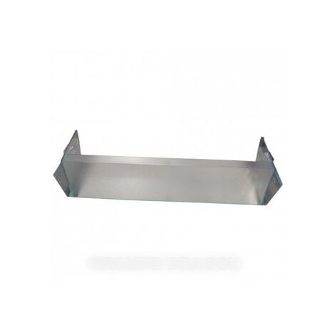 Balconnet Bouteilles Pour Frigo Liebherr – Bac De Porte Réfrigérateur 9031156 – Neuf