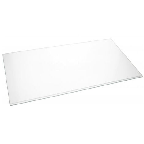 Clayette, étagère 546X395 mm