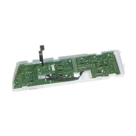Platine de commande THOMSON 34060397, 1063766