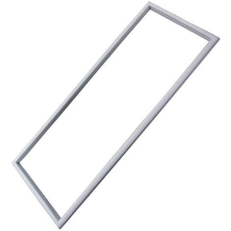 Brandt – Joint réfrigérateur VEDETTE 44X0078 – Compatible avec RD265A, D2611, D2611A – Pièce détachée pour réfrigérateur – Joint de haute qualité