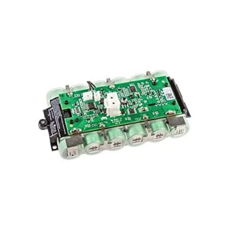 Seb - batterie - accumulateur li-ion 21.6v - rs2230001437 -