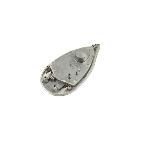 Calor Semelle Complet Centrale Vapeur, Fer a Repasser CS-10000403 Centrale Vapeur, Fer a Repasser CS-10000403
