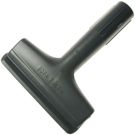 Brosse / électro-brosse Aspirateur Fs-9100040193 ['rowenta