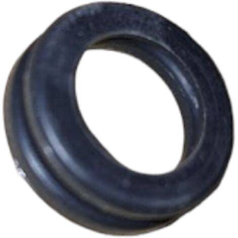 Joint bouton COOKEO  25 mm