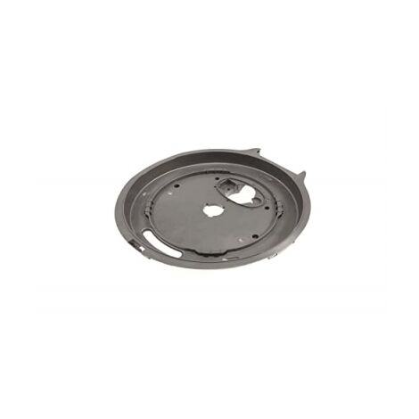 Couvercle inférieur Cookeo – Étanchéité optimale pour modèles Moulinex – Référence SS208057