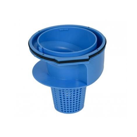 Séparateur de poussière RS-2230001621 pour Aspirateur Rowenta X-PERT