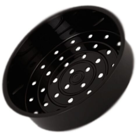 Panier vapeur (SS-995341) Cuiseur vapeur MOULINEX