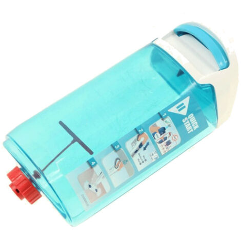 Poignée Pour Nettoyeur Vapeur Clean & Steam Multi Rowenta - SS-2230002839