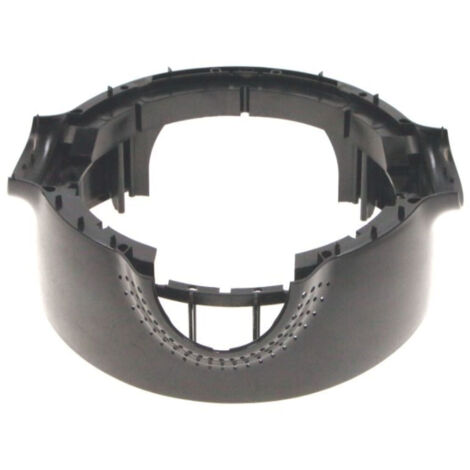 Corps supérieur COOKEO (SS-997366) Cuiseur vapeur MOULINEX