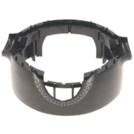 Corps superieur COOKEO SS-997366 MOULINEX