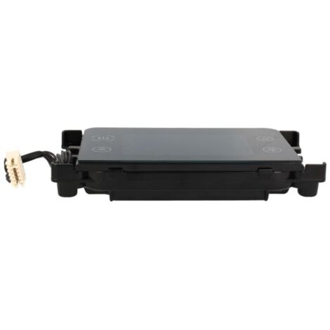 Carte électronique de commande KRUPS MS-625031, MS625031