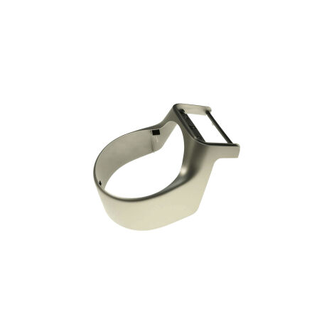 Disco Per Grattugiare Moulinex MS-0A21447 – Ricambio Originale Per Robot Companion E Krups Prep&Cook
