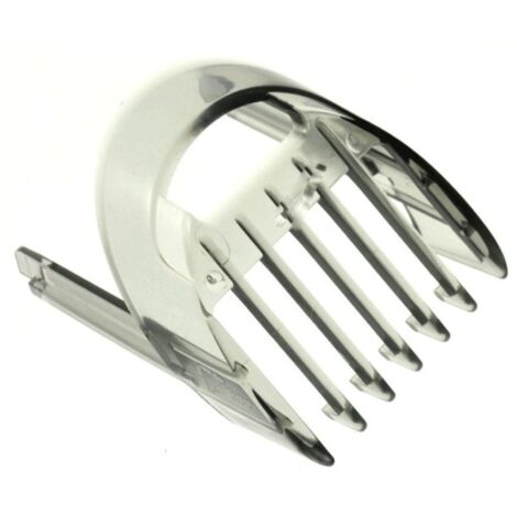Rowenta FS-9100018664 Sabot pour tondeuse Nomad 3-15 mm