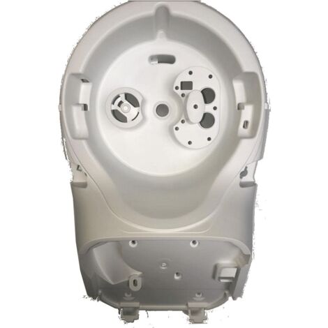 Support panier vapeur COMPANION Robot ménager MS-0A19339 MOULINEX