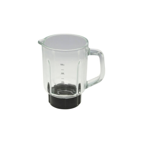 Bol blender pour Mixeur SEB FS-1000039936