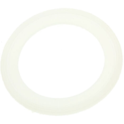 KW707139 - Joints Embase Pour Bol Blender Kenwood