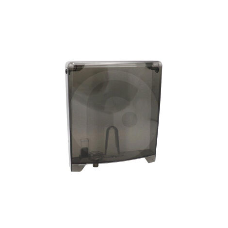 KRUPS Reservoir complet Cafetiere, Expresso MS-8030000222 Cafetiere, Expresso MS-8030000222