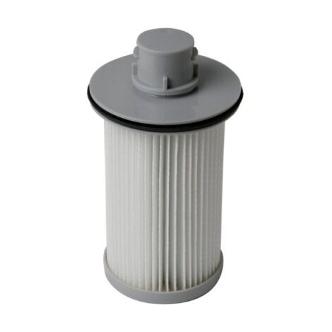 Lot de 2 filtres pour Aspirateur sans Sac Twinclean ELECTROLUX EF78 (1/5)