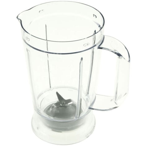 Bol blender