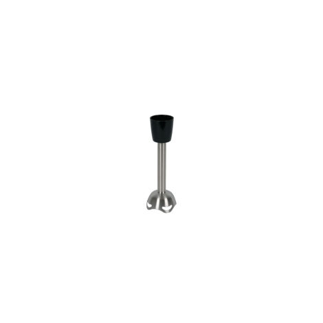 Frullatore Robot Da Cucina Moulinex MS-650928: Sbattitore Domestico, Potente E Affidabile - 3