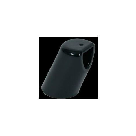 Bec verseur noir Robot ménager FS-9100033459 MOULINEX Robot ménager FS-9100033459 MOULINEX