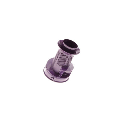 Separateur violet Aspirateur SS-2230002435 ROWENTA (1/2)