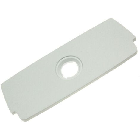 Couvercle de réservoir d'eau pour réfrigérateur Samsung – Pièce détachée compatible – Modèle DA63-07407A – Pour frigos RB29/RB33/RB37