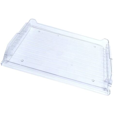 Clayette, étagère d'étagère d'origine (DA63-07376A) Réfrigérateur, congélateur SAMSUNG