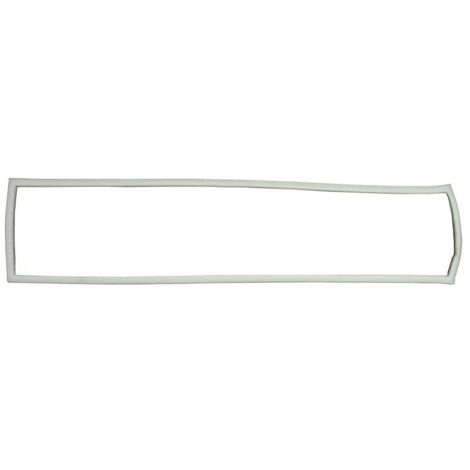 Joint de porte d'origine pour réfrigérateur et congélateur – Modèle DA97-01800E – Fermeture hermétique – Compatible avec plusieurs modèles SAMSUNG (1/2)