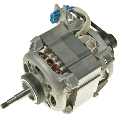 Moteur d'origine