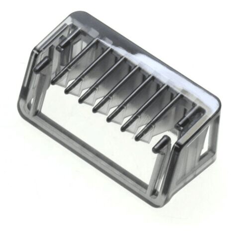 Philips - guide de peigne - 5mm - 422203626151 (1/2)