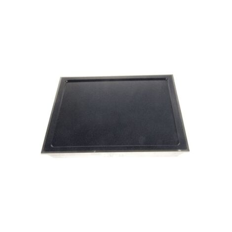 PLATEAU SEPARATEUR NV6786BNESR,NEO PJT POUR FOUR SAMSUNG - DG94-00743A (1/3)