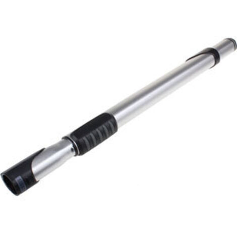 TUBE TELESCOPIQUE 2G PASSIVE POUR ASPIRATEUR ELECTROLUX - AEG (1/4)