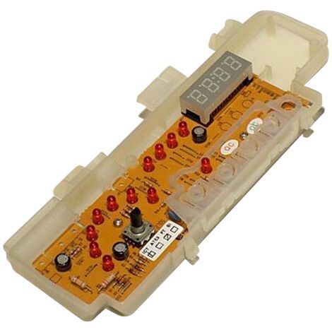 Pièces Automobiles Compatibles Avec Le Ballast D'ordinateur